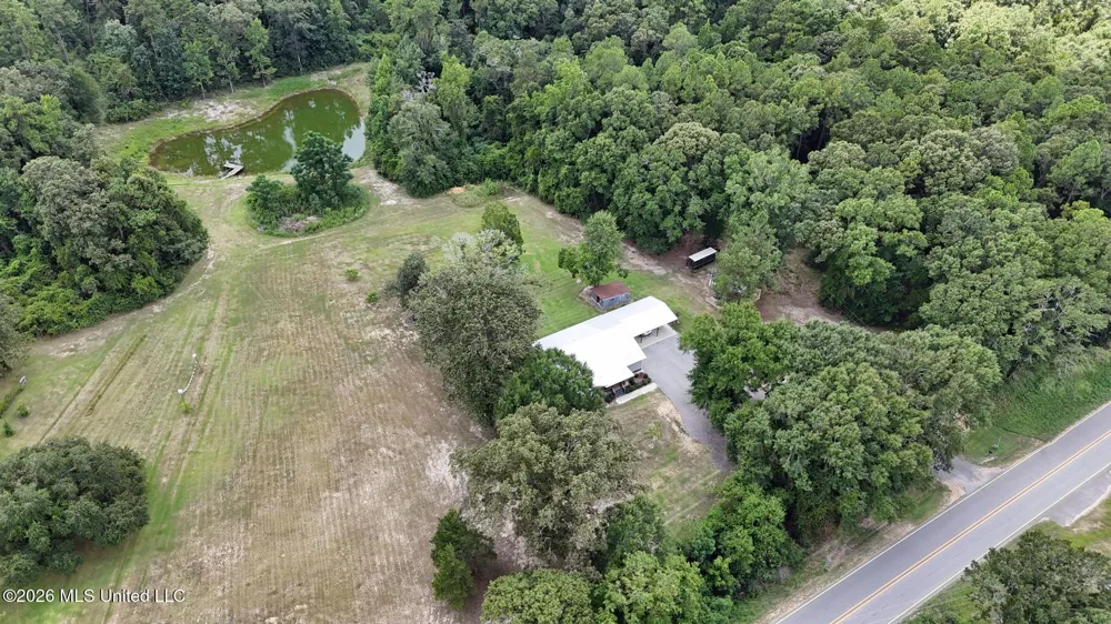 9183 Ms-198 Lucedale, MS 39452