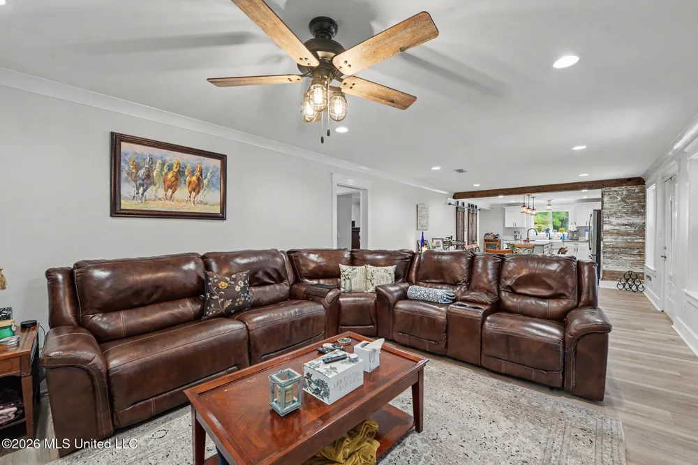 9183 Ms-198 Lucedale, MS 39452