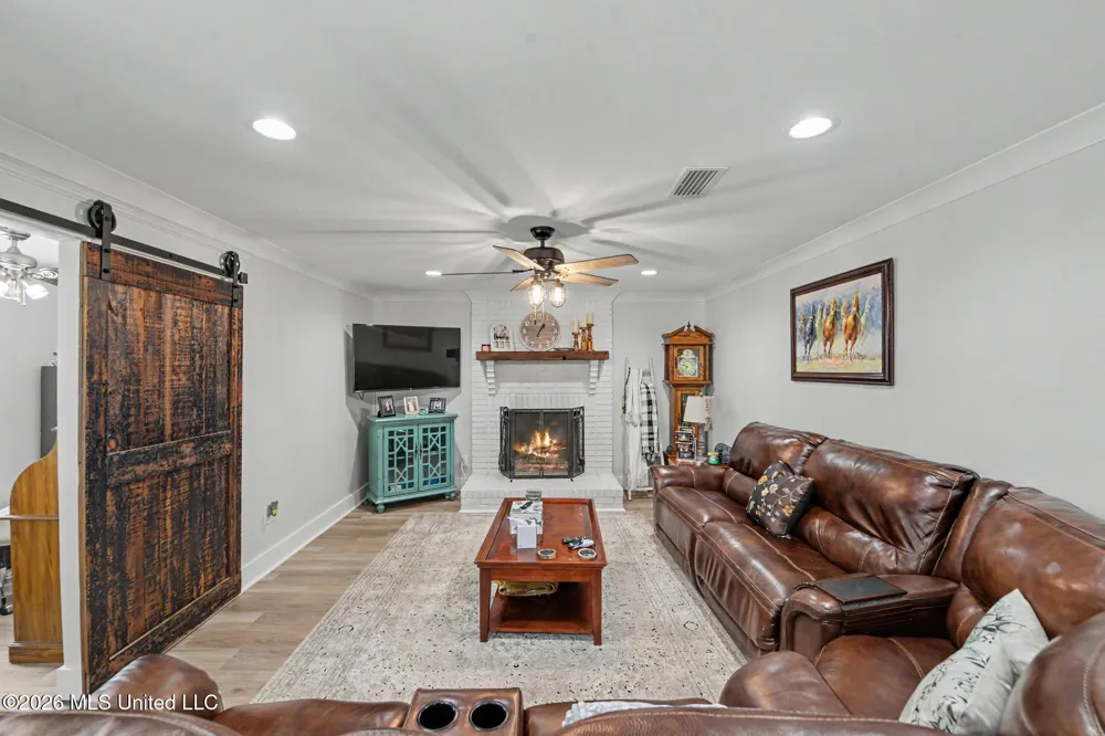 9183 Ms-198 Lucedale, MS 39452