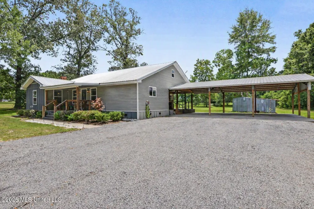 9183 Ms-198 Lucedale, MS 39452