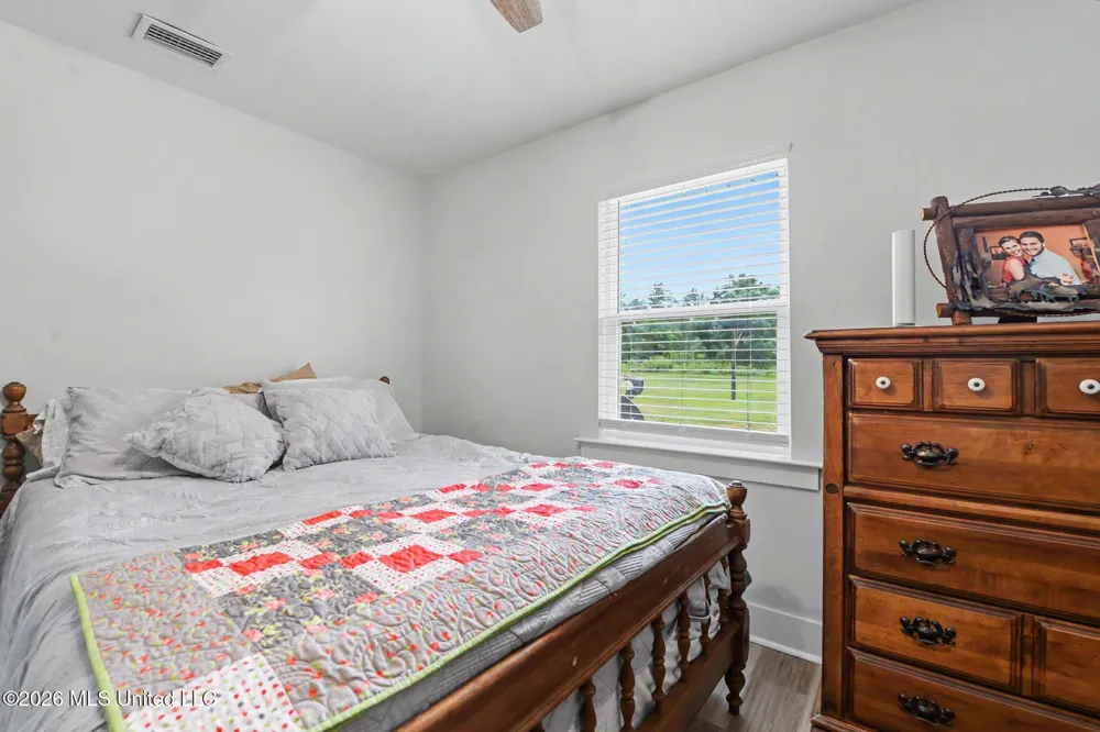 9183 Ms-198 Lucedale, MS 39452