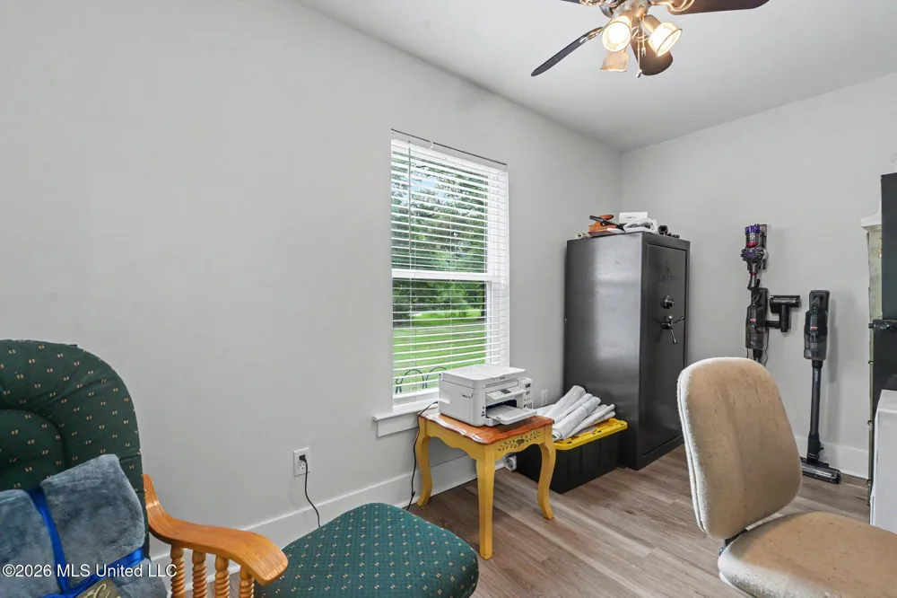 9183 Ms-198 Lucedale, MS 39452