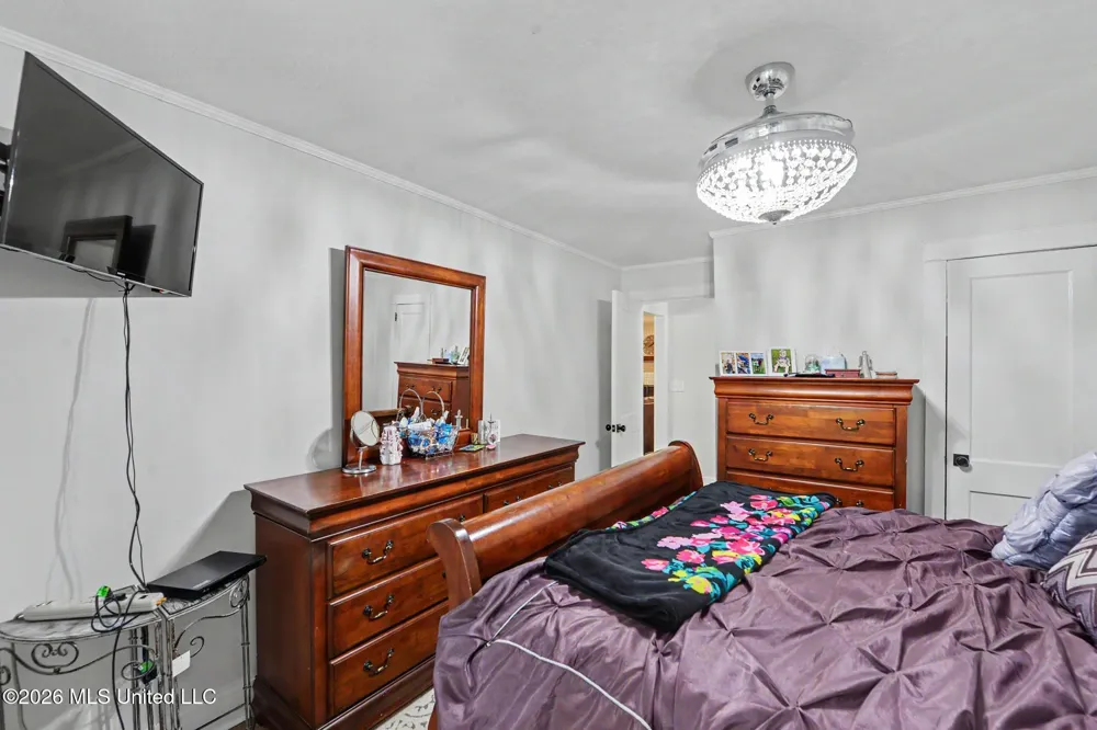 9183 Ms-198 Lucedale, MS 39452