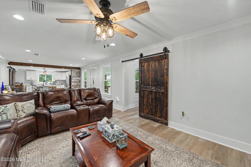 9183 Ms-198 Lucedale, MS 39452