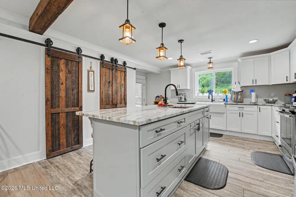 9183 Ms-198 Lucedale, MS 39452