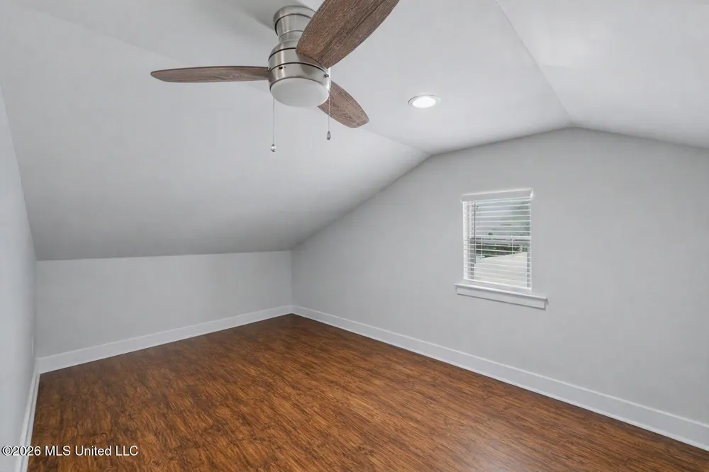 9183 Ms-198 Lucedale, MS 39452