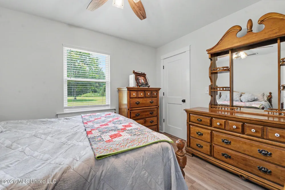 9183 Ms-198 Lucedale, MS 39452