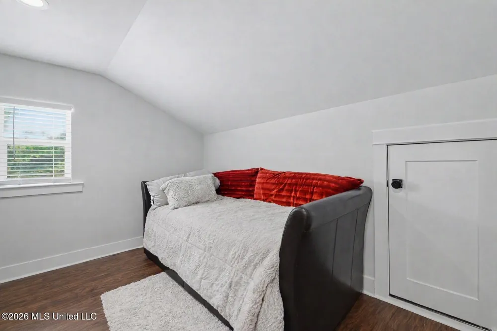 9183 Ms-198 Lucedale, MS 39452