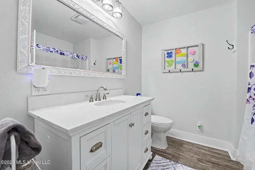 9183 Ms-198 Lucedale, MS 39452