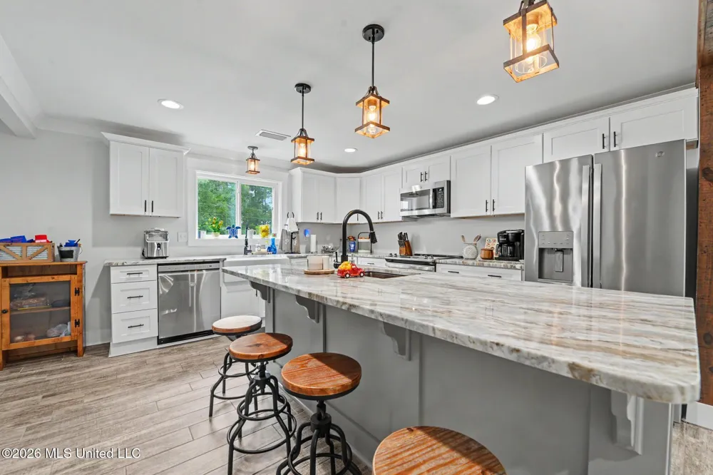 9183 Ms-198 Lucedale, MS 39452