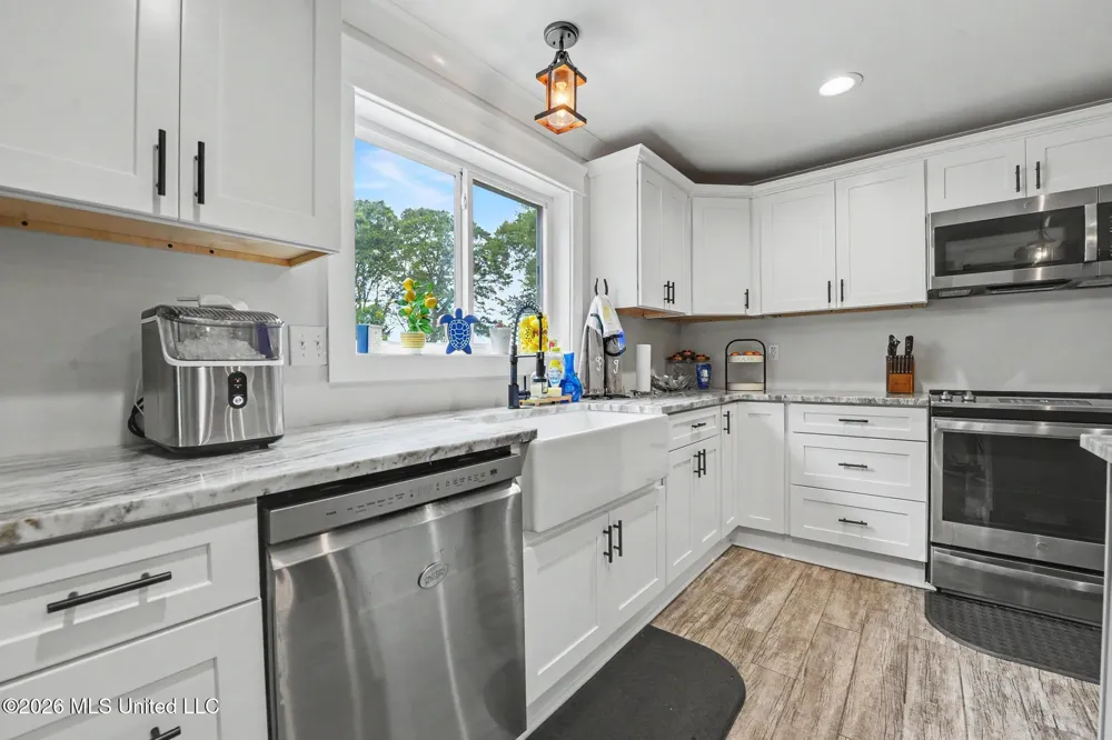 9183 Ms-198 Lucedale, MS 39452