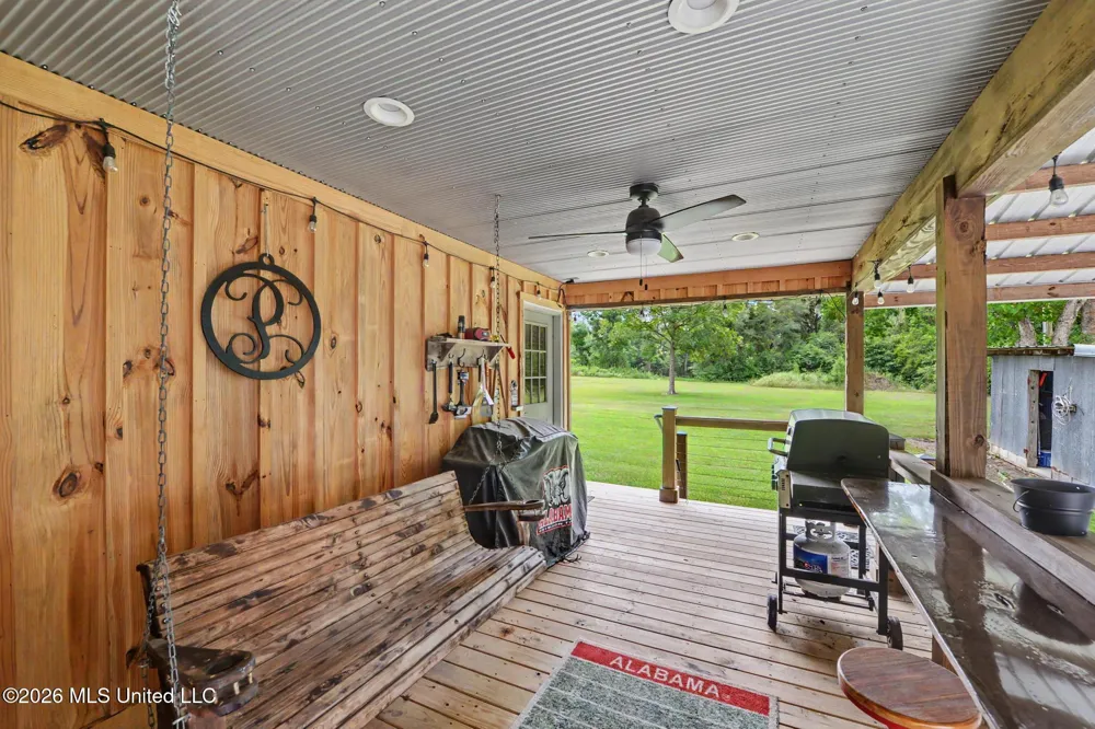 9183 Ms-198 Lucedale, MS 39452
