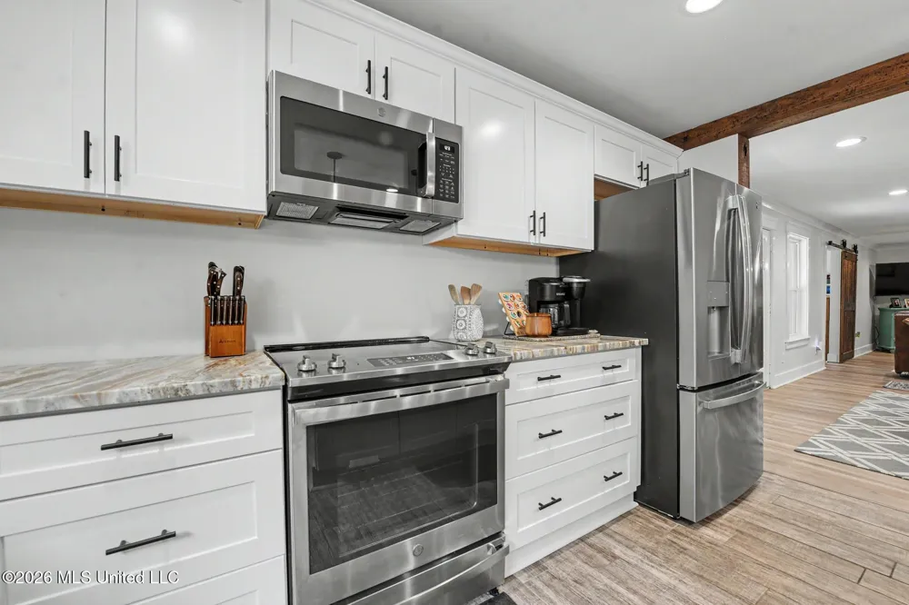 9183 Ms-198 Lucedale, MS 39452