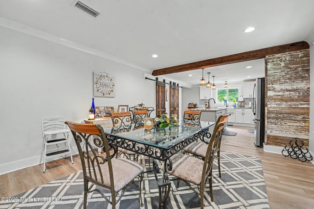 9183 Ms-198 Lucedale, MS 39452