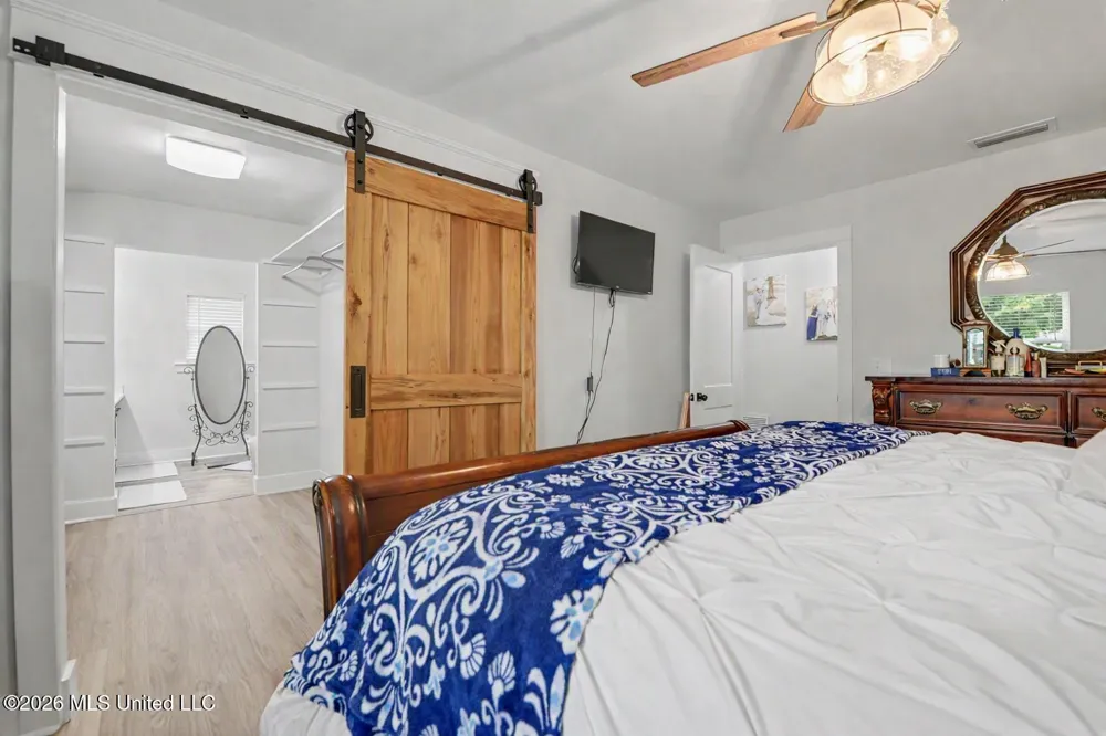 9183 Ms-198 Lucedale, MS 39452