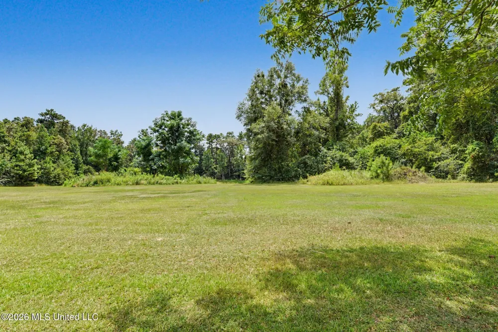 9183 Ms-198 Lucedale, MS 39452