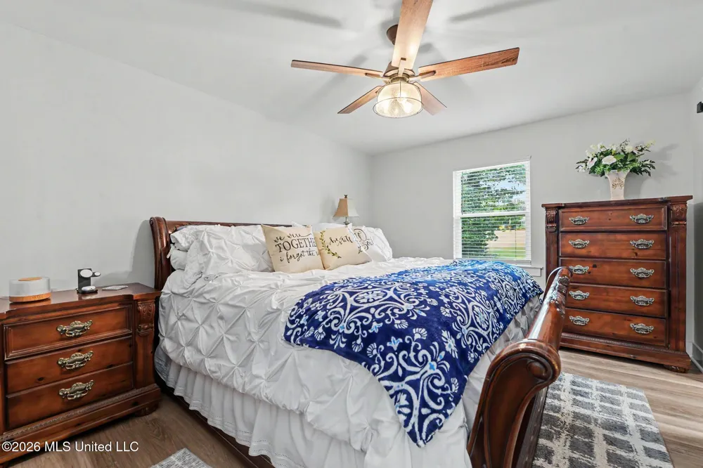 9183 Ms-198 Lucedale, MS 39452