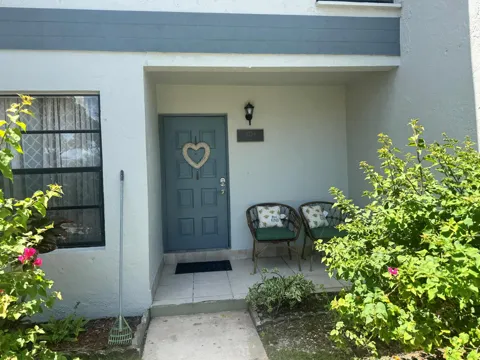 9210 NW 14TH STREET #273