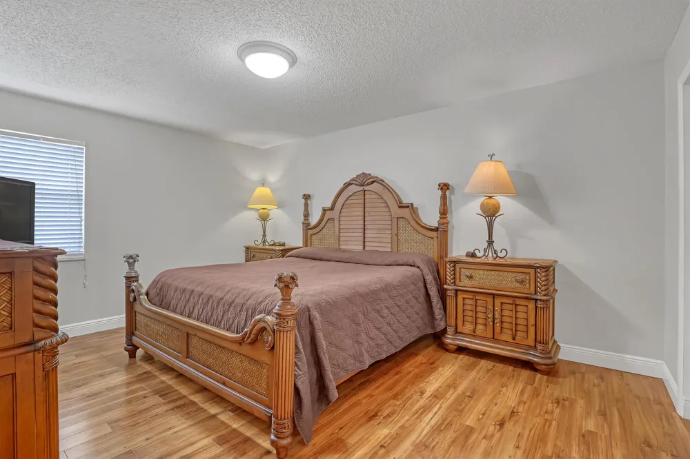504 Davis Road #96 Palm Springs, FL 33461