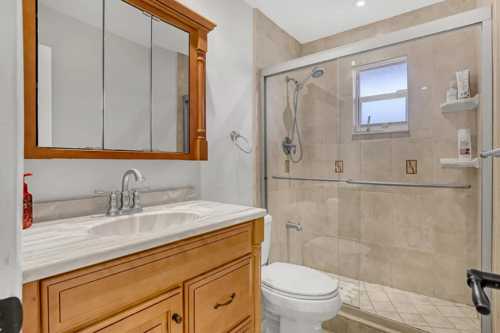 504 Davis Road #96 Palm Springs, FL 33461