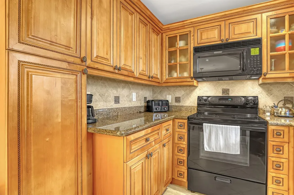 504 Davis Road #96 Palm Springs, FL 33461