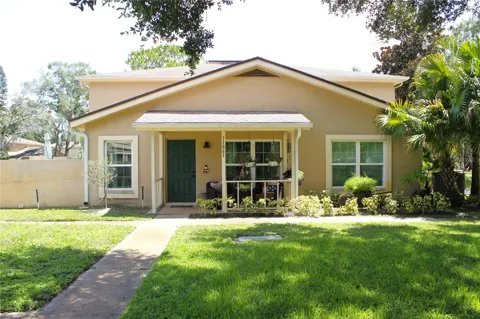 11861 RAINTREE DRIVE #65