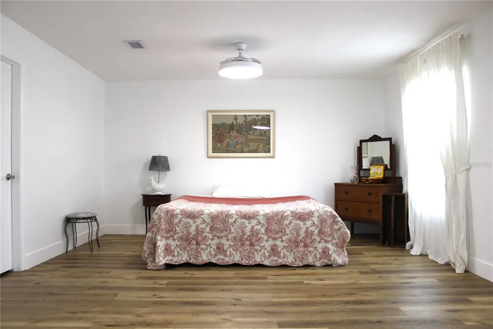 11861 RAINTREE DRIVE #65 Tampa, FL 33617