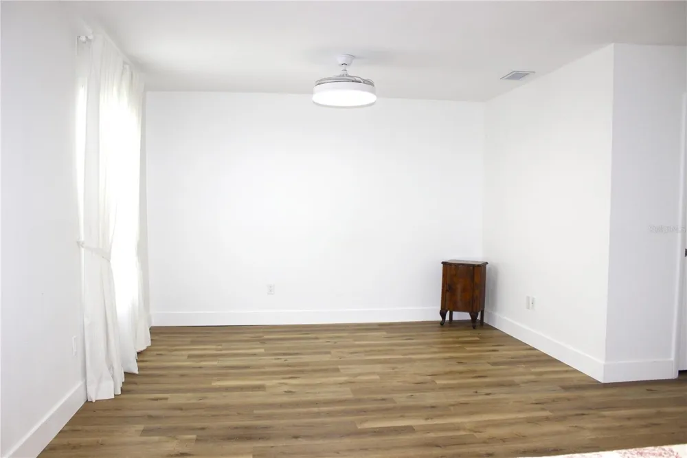 11861 RAINTREE DRIVE #65 Tampa, FL 33617