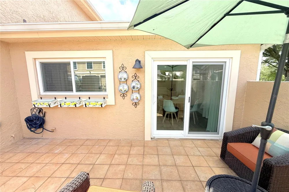 11861 RAINTREE DRIVE #65 Tampa, FL 33617