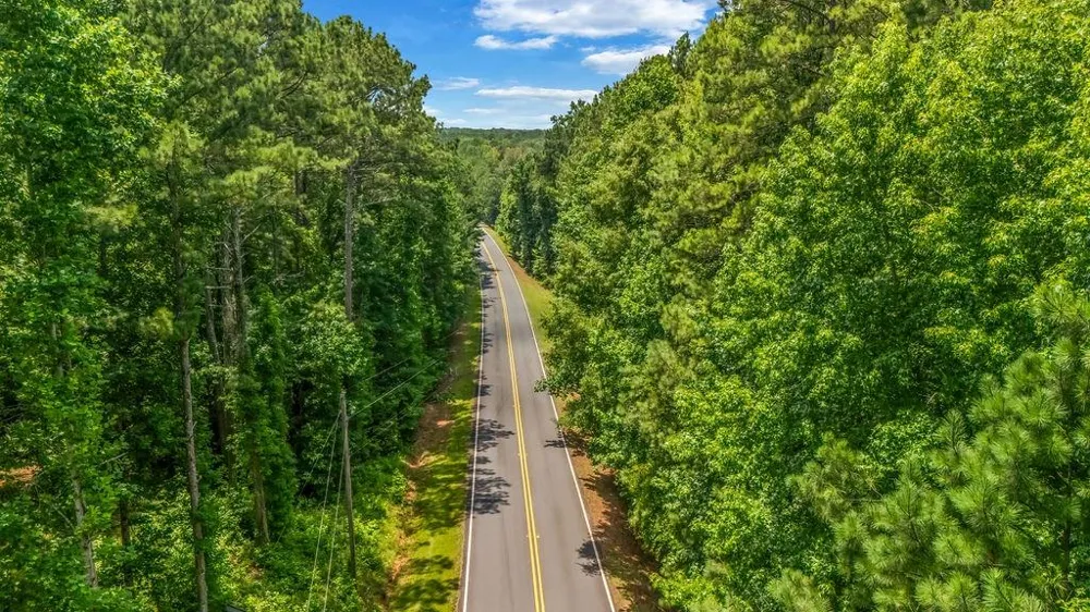 00 Coastline Road Fayetteville, GA 30214