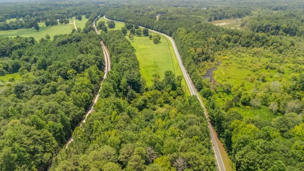 00 Coastline Road Fayetteville, GA 30214