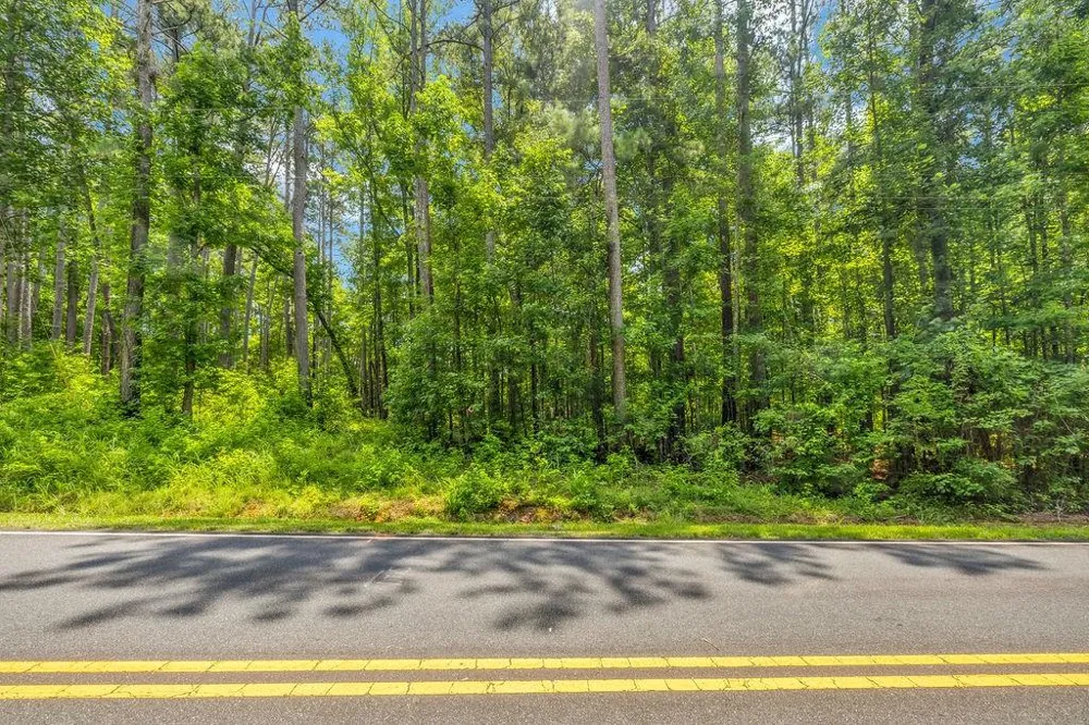00 Coastline Road Fayetteville, GA 30214
