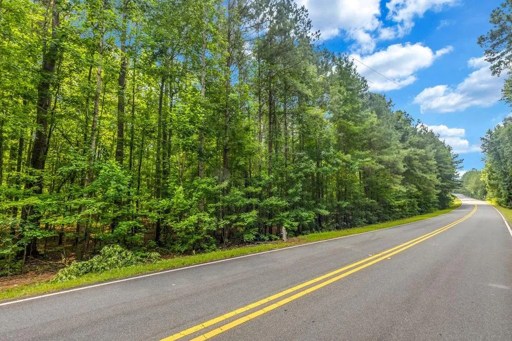 00 Coastline Road Fayetteville, GA 30214
