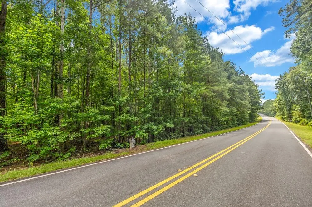 00 Coastline Road Fayetteville, GA 30214