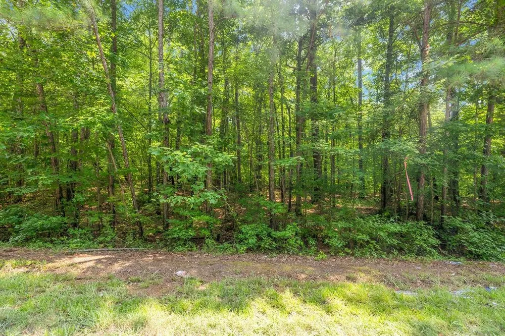 00 Coastline Road Fayetteville, GA 30214