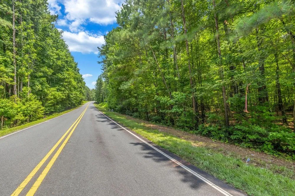 00 Coastline Road Fayetteville, GA 30214