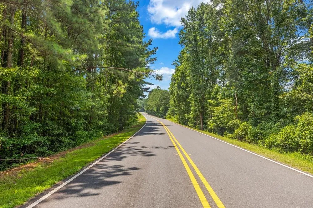 00 Coastline Road Fayetteville, GA 30214