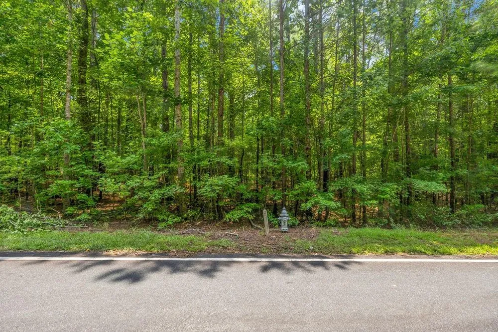 00 Coastline Road Fayetteville, GA 30214