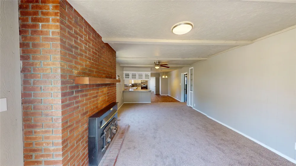 1142 S Stockton Street Ada, OK 74820
