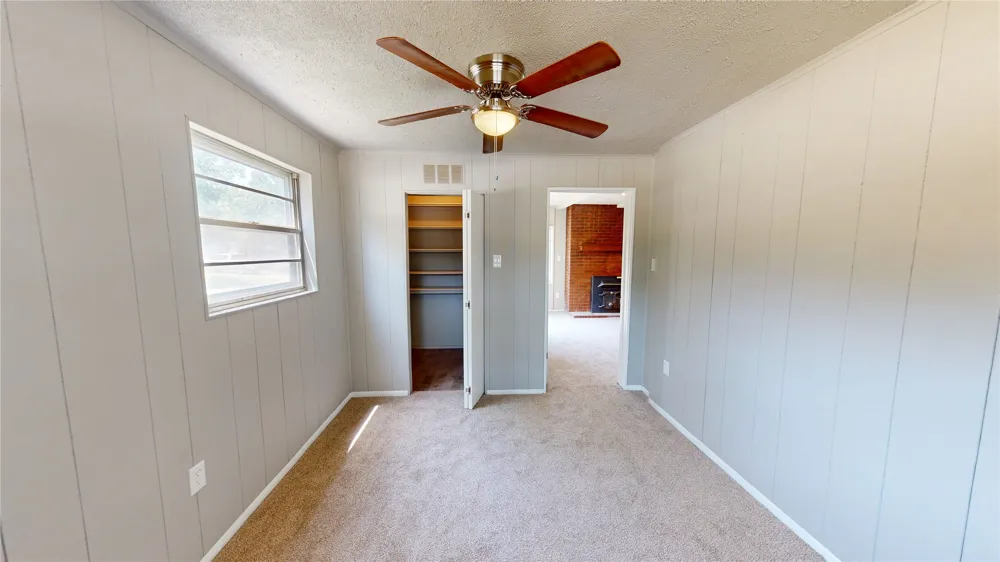 1142 S Stockton Street Ada, OK 74820