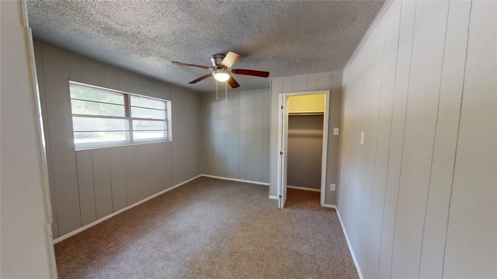1142 S Stockton Street Ada, OK 74820