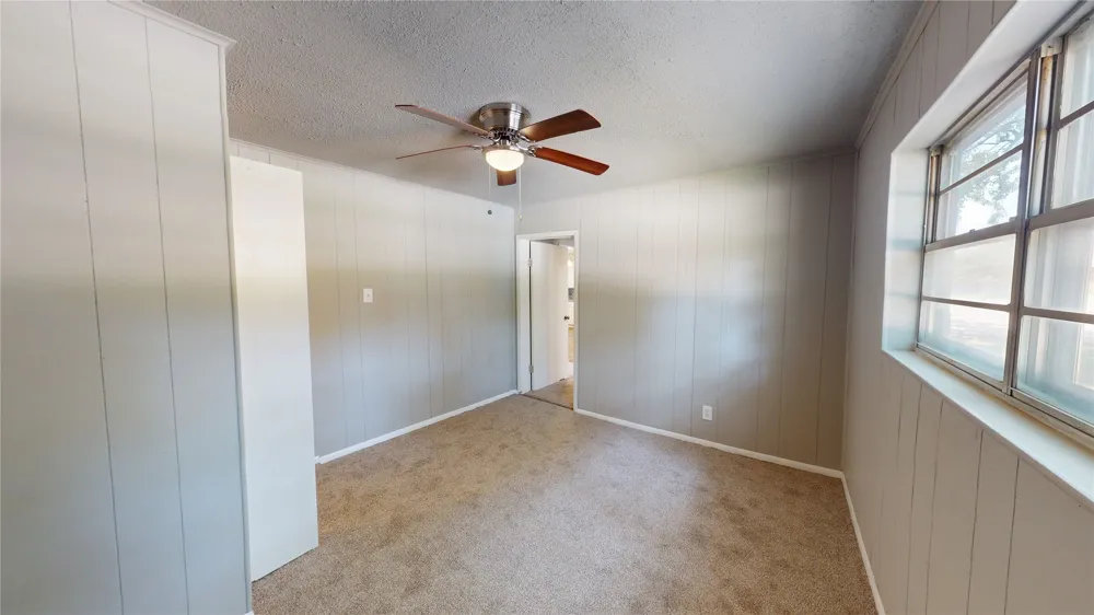 1142 S Stockton Street Ada, OK 74820