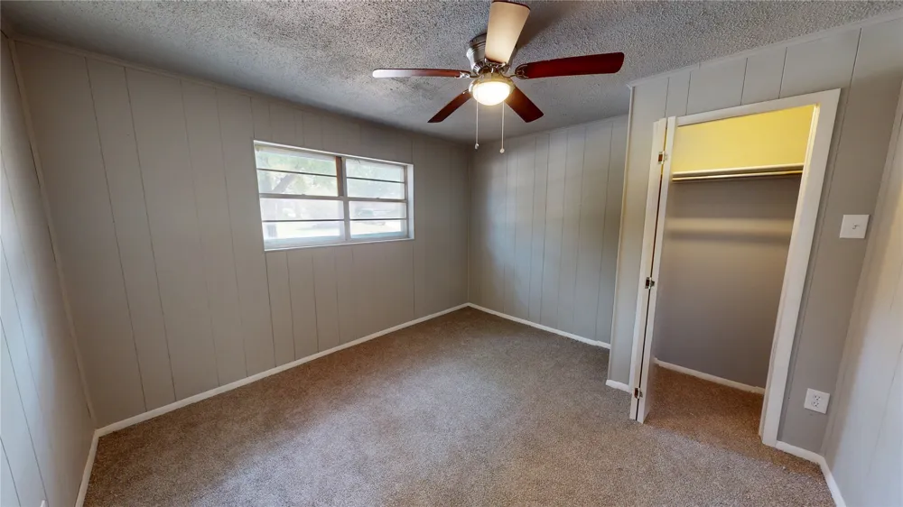 1142 S Stockton Street Ada, OK 74820