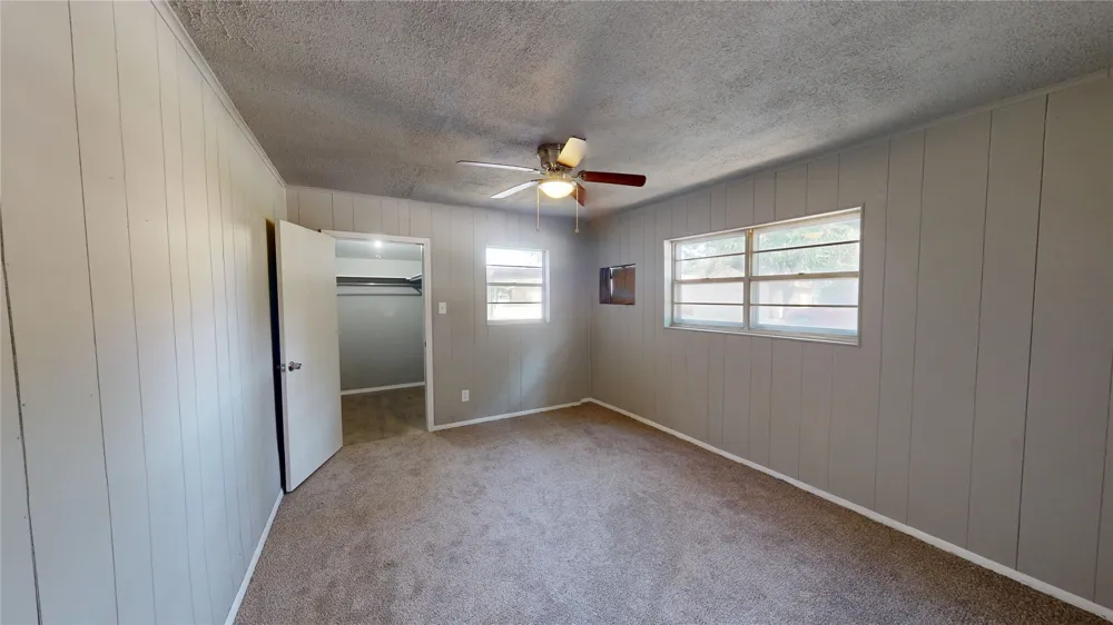 1142 S Stockton Street Ada, OK 74820