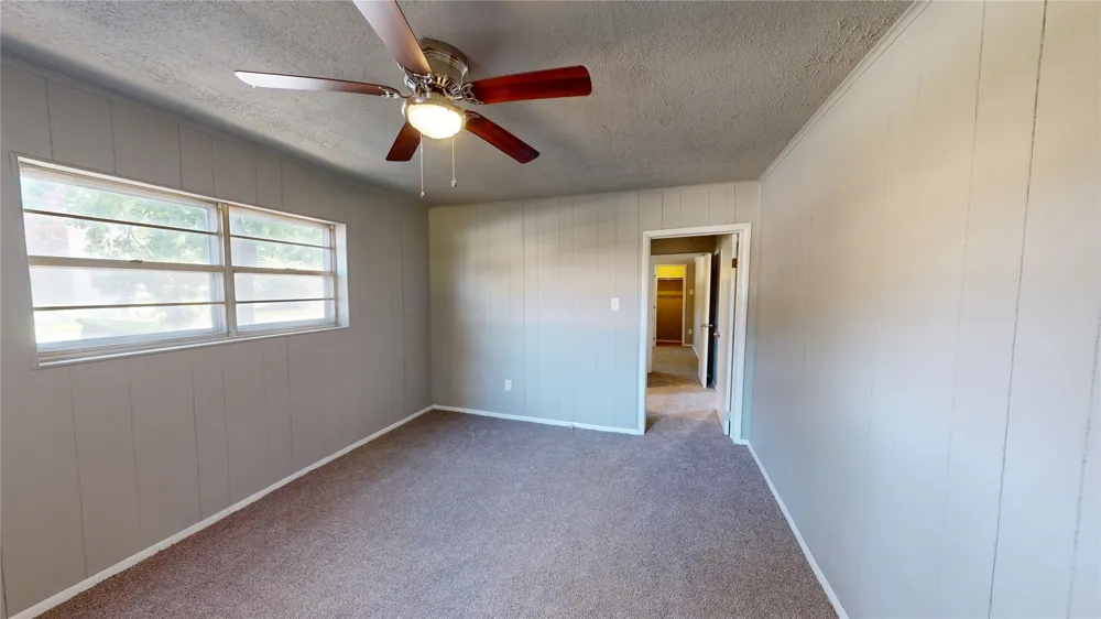 1142 S Stockton Street Ada, OK 74820