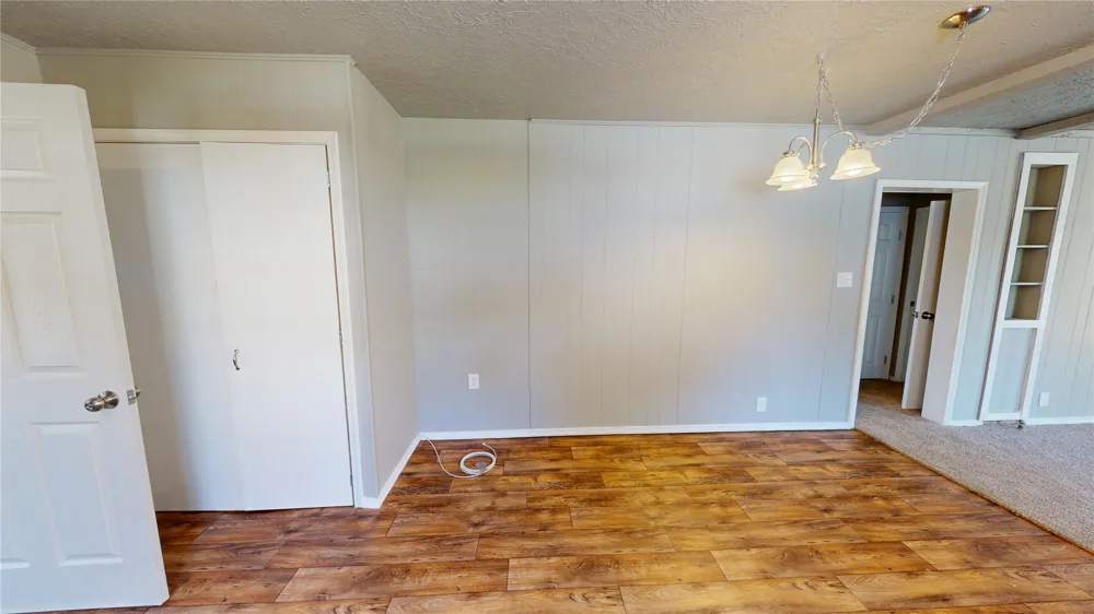1142 S Stockton Street Ada, OK 74820