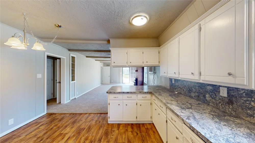 1142 S Stockton Street Ada, OK 74820