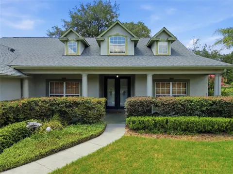 23354 OAK PRAIRIE CIRCLE