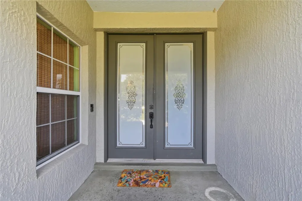 23354 OAK PRAIRIE CIRCLE Sorrento, FL 32776