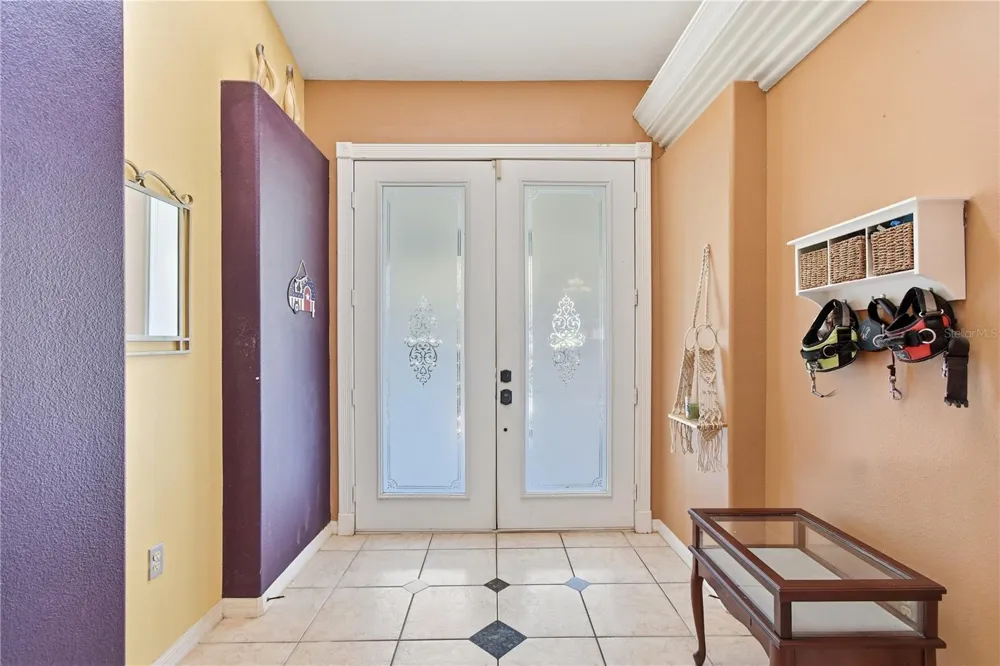 23354 OAK PRAIRIE CIRCLE Sorrento, FL 32776